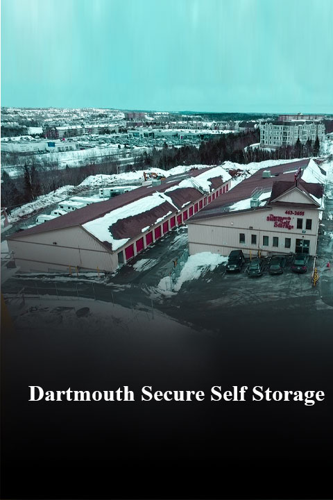 dartmoth-storage-fine
