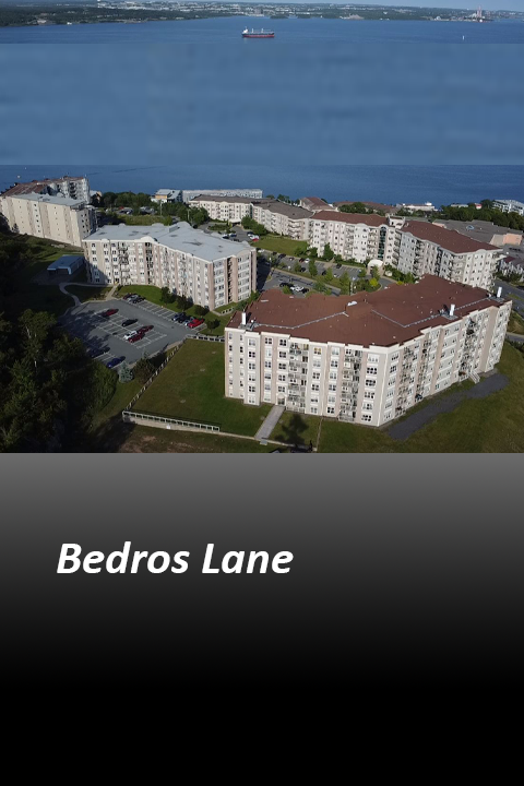 bedros-lane-2